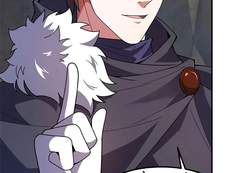 Thần Sủng Tiến Hóa Chapter 355 - Trang 4