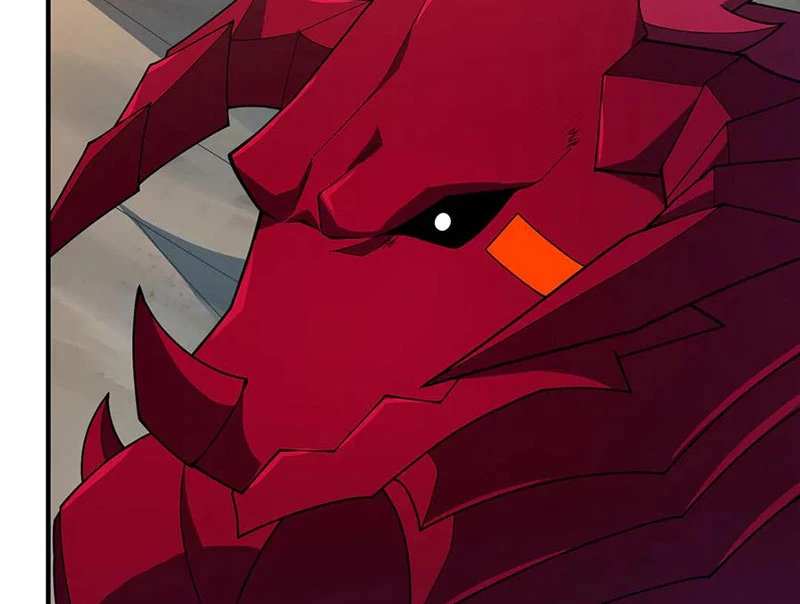 Thần Sủng Tiến Hóa Chapter 355 - Trang 4