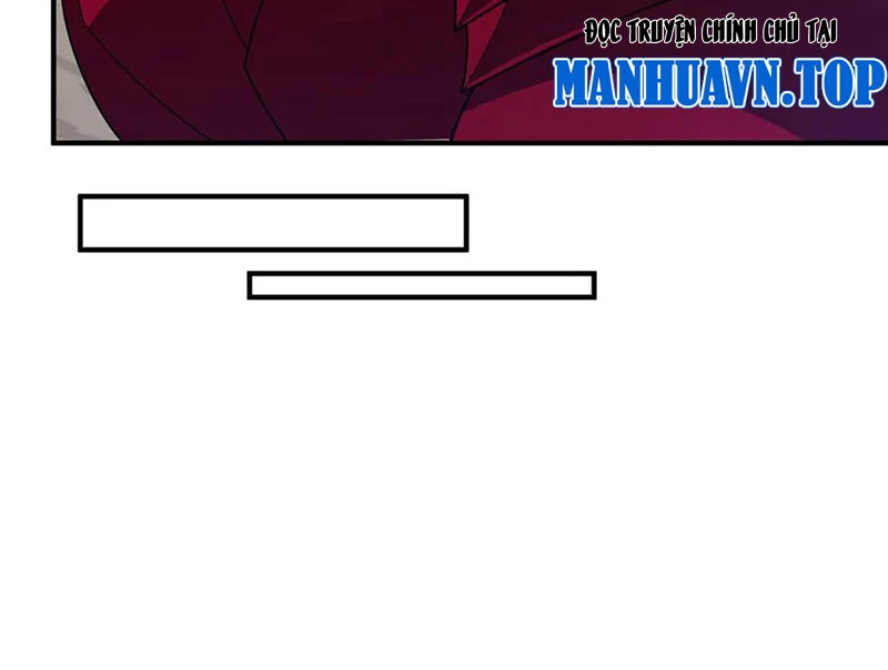 Thần Sủng Tiến Hóa Chapter 355 - Trang 4