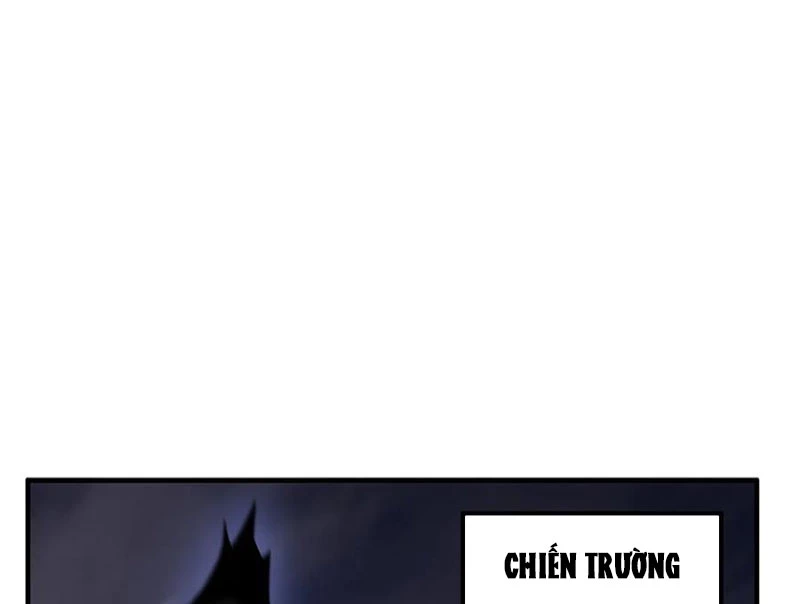 Thần Sủng Tiến Hóa Chapter 355 - Trang 4