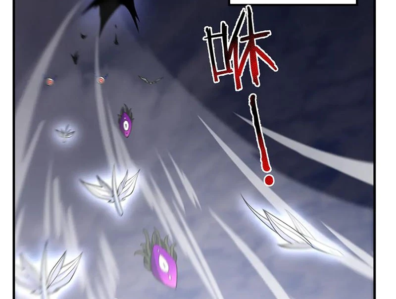 Thần Sủng Tiến Hóa Chapter 355 - Trang 4