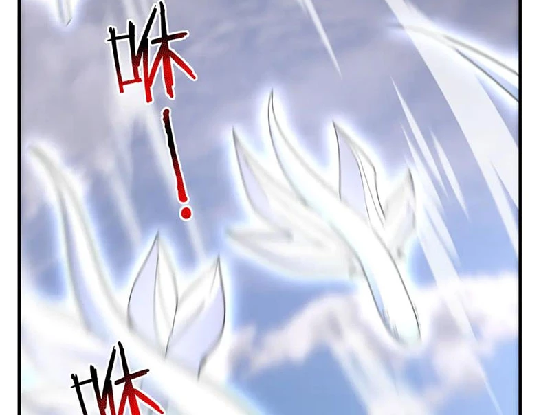 Thần Sủng Tiến Hóa Chapter 355 - Trang 4