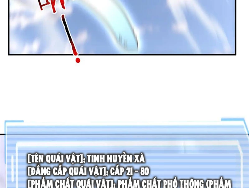 Thần Sủng Tiến Hóa Chapter 355 - Trang 4