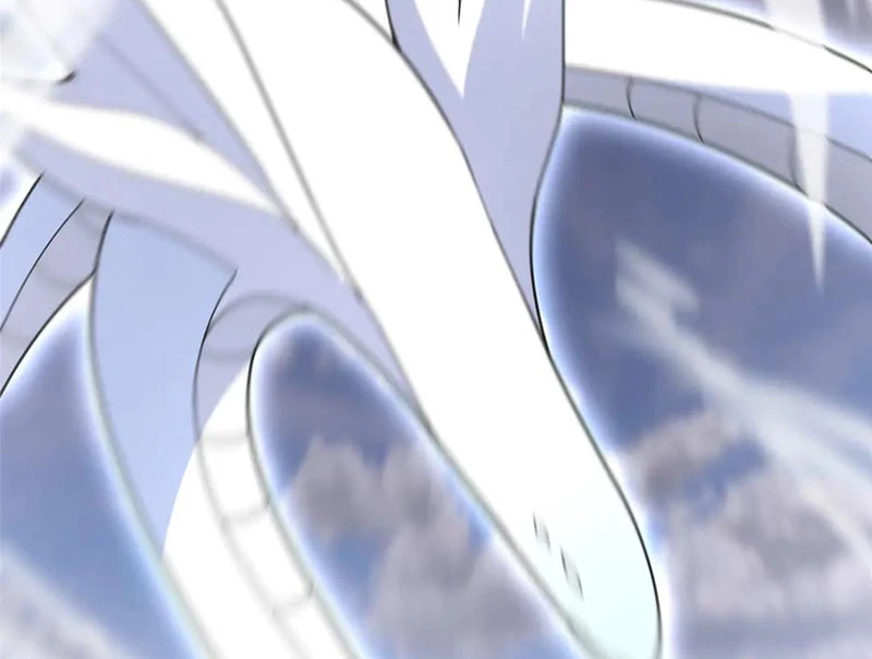 Thần Sủng Tiến Hóa Chapter 355 - Trang 4