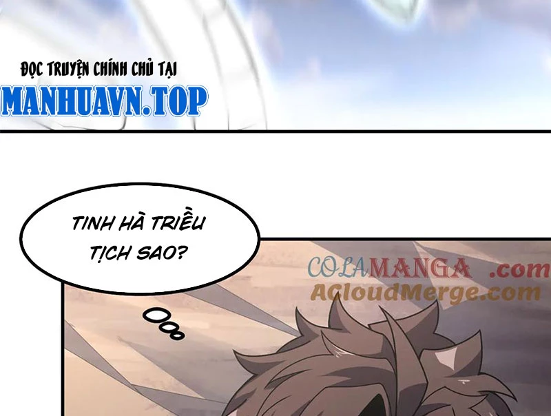 Thần Sủng Tiến Hóa Chapter 355 - Trang 4
