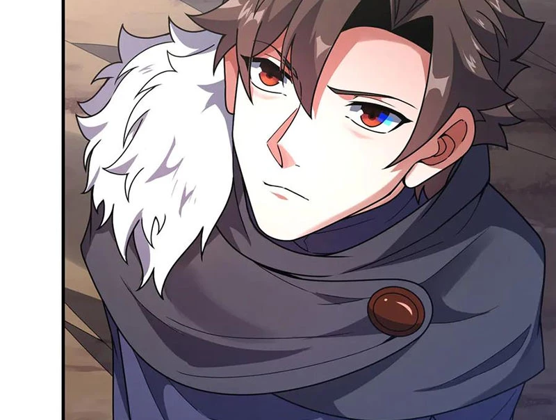 Thần Sủng Tiến Hóa Chapter 355 - Trang 4