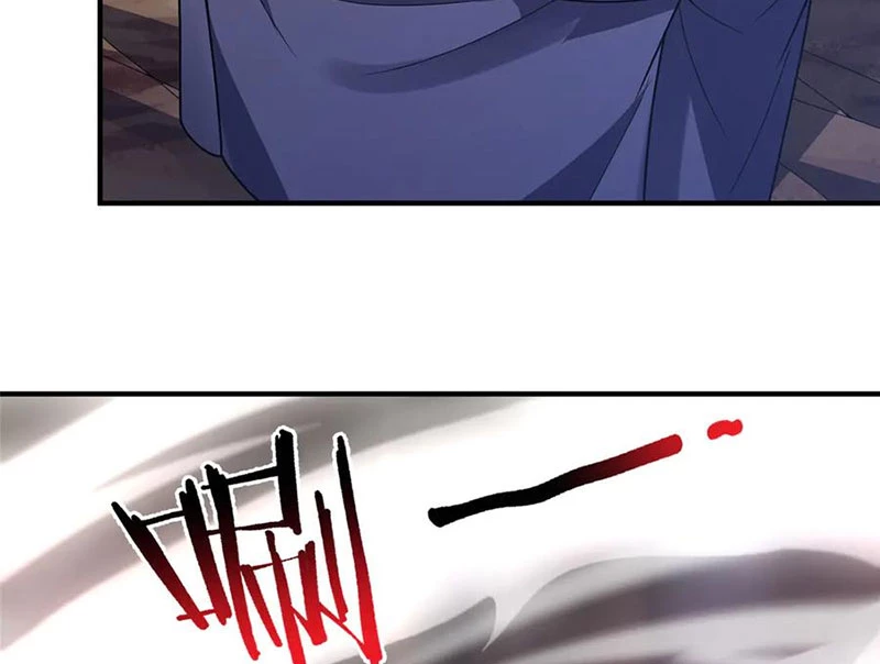 Thần Sủng Tiến Hóa Chapter 355 - Trang 4