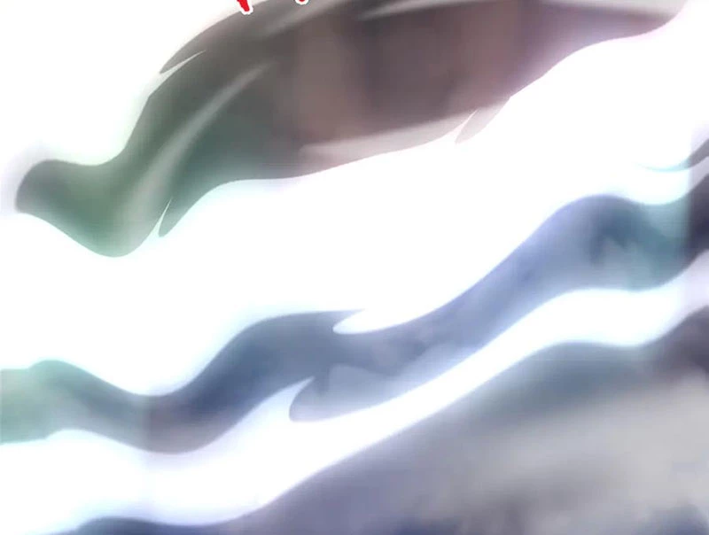 Thần Sủng Tiến Hóa Chapter 355 - Trang 4