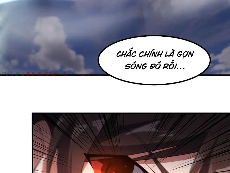 Thần Sủng Tiến Hóa Chapter 355 - Trang 4