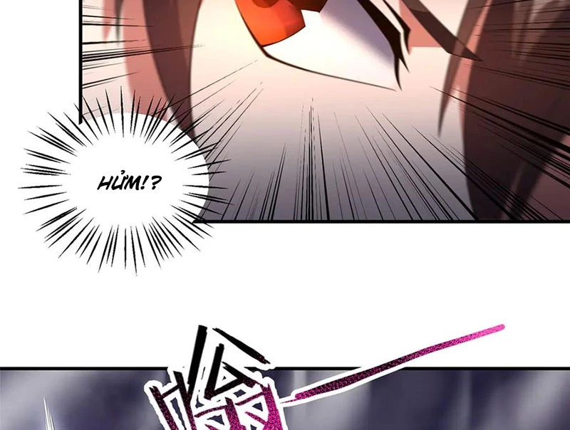 Thần Sủng Tiến Hóa Chapter 355 - Trang 4