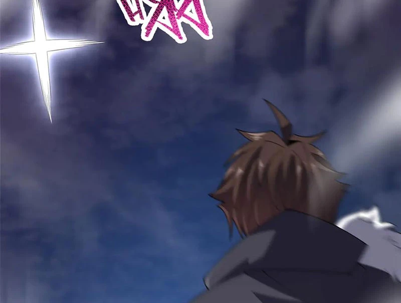 Thần Sủng Tiến Hóa Chapter 355 - Trang 4