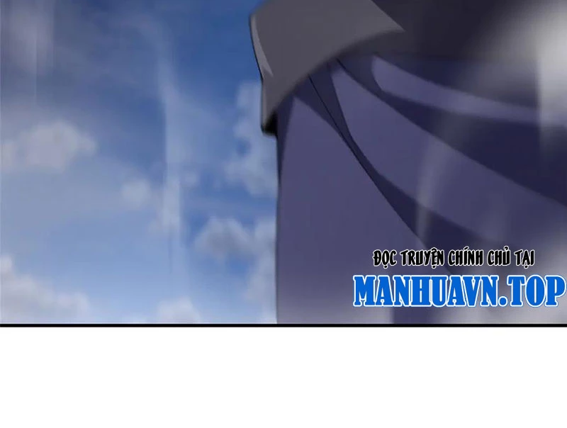 Thần Sủng Tiến Hóa Chapter 355 - Trang 4