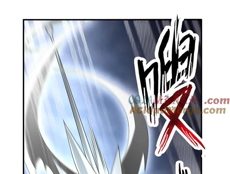 Thần Sủng Tiến Hóa Chapter 355 - Trang 4