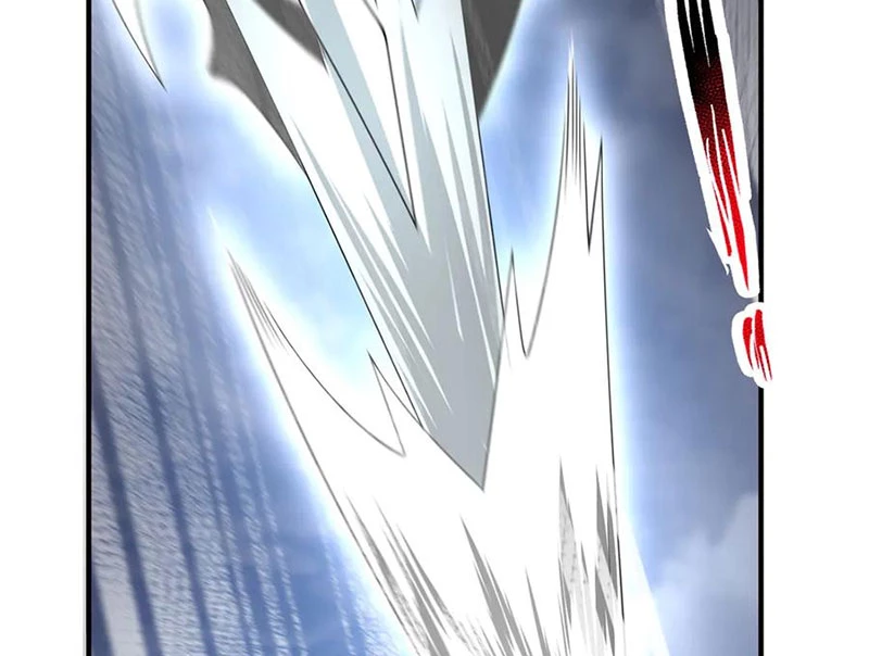 Thần Sủng Tiến Hóa Chapter 355 - Trang 4