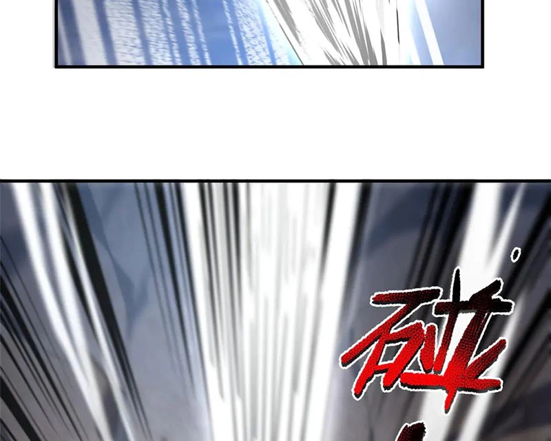 Thần Sủng Tiến Hóa Chapter 355 - Trang 4