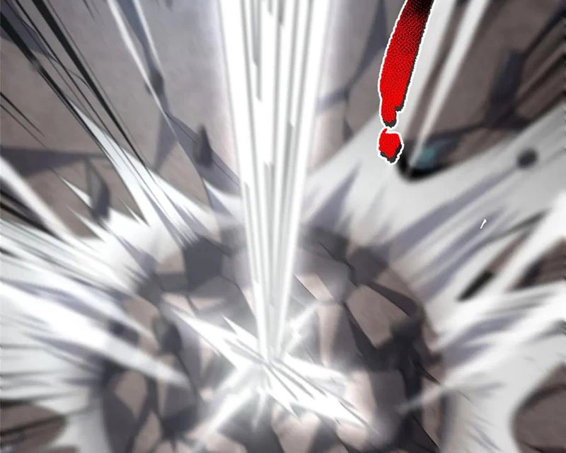 Thần Sủng Tiến Hóa Chapter 355 - Trang 4