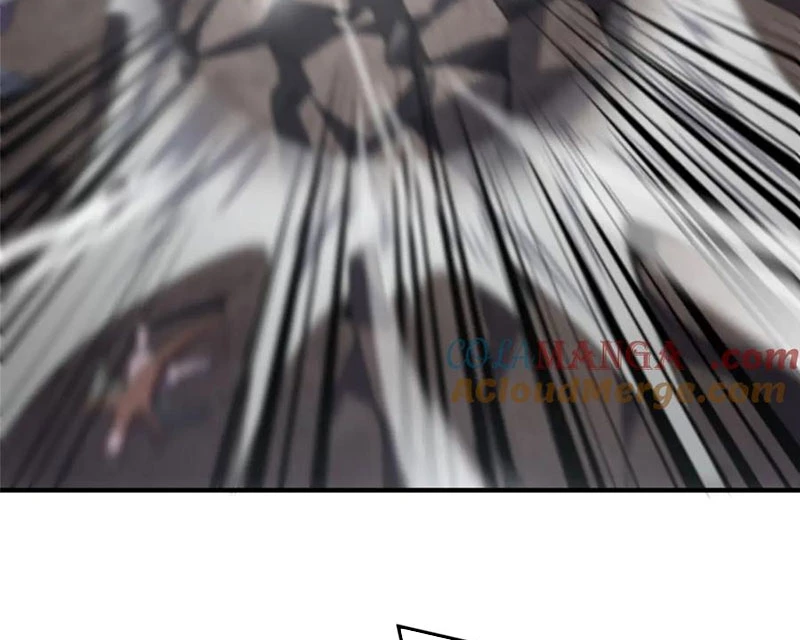 Thần Sủng Tiến Hóa Chapter 355 - Trang 4