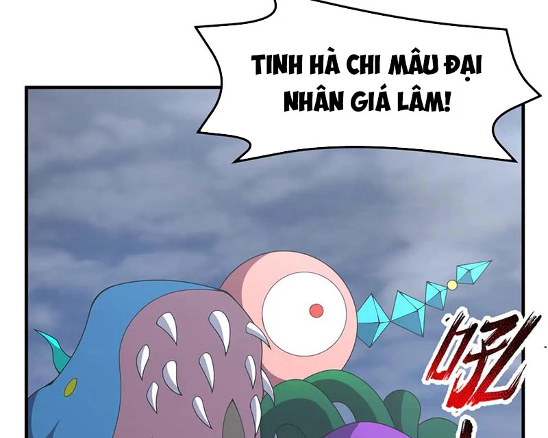 Thần Sủng Tiến Hóa Chapter 355 - Trang 4