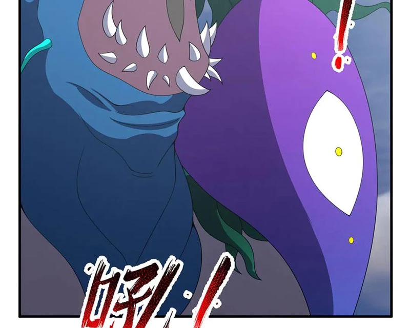 Thần Sủng Tiến Hóa Chapter 355 - Trang 4