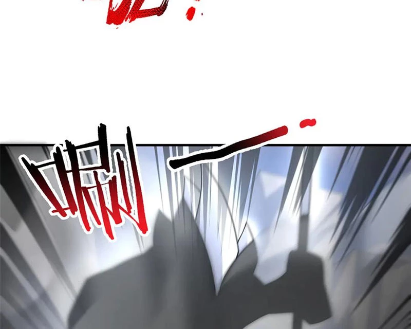 Thần Sủng Tiến Hóa Chapter 355 - Trang 4