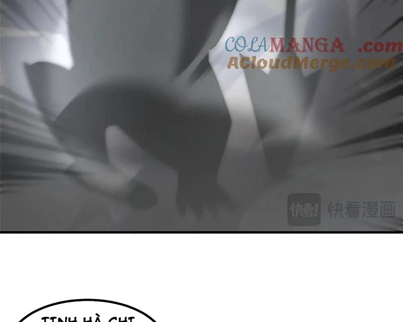 Thần Sủng Tiến Hóa Chapter 355 - Trang 4