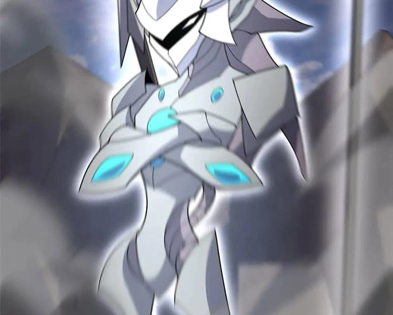 Thần Sủng Tiến Hóa Chapter 355 - Trang 4