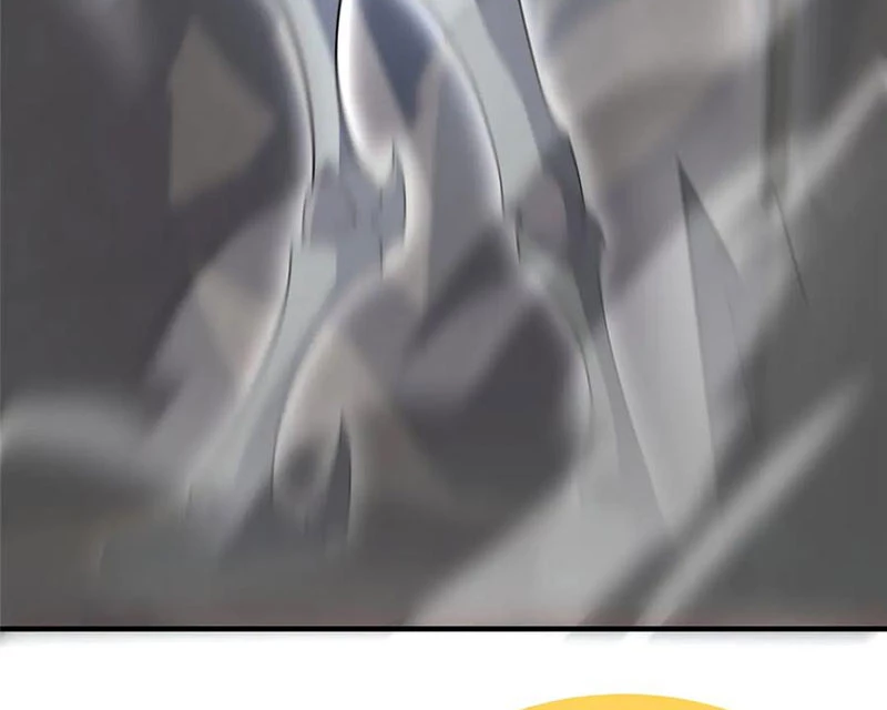 Thần Sủng Tiến Hóa Chapter 355 - Trang 4