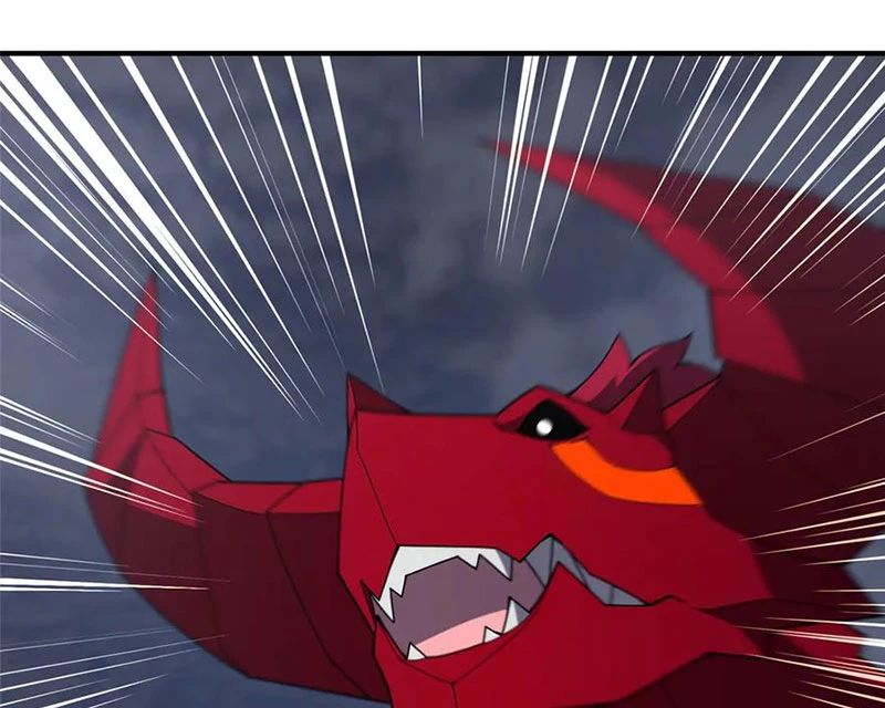 Thần Sủng Tiến Hóa Chapter 355 - Trang 4