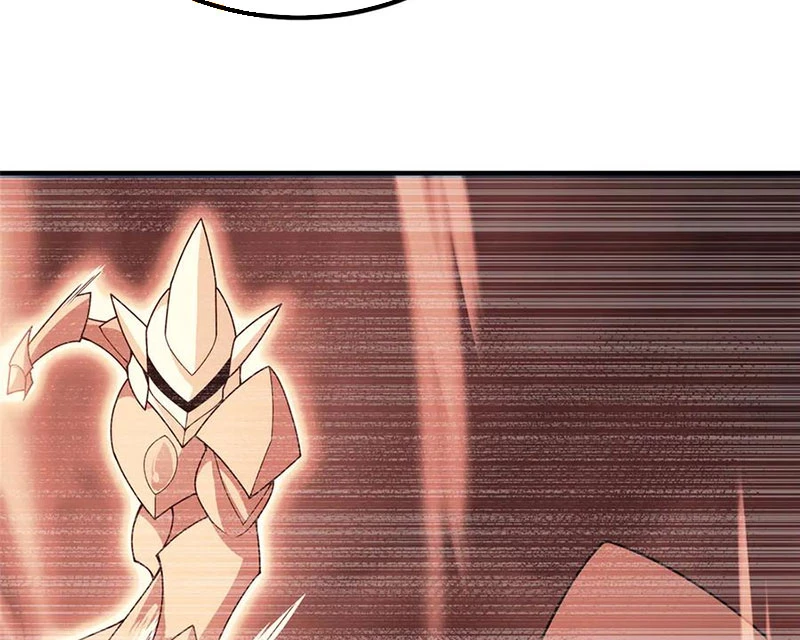 Thần Sủng Tiến Hóa Chapter 355 - Trang 4