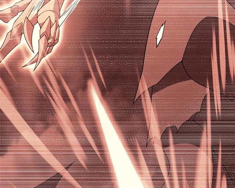 Thần Sủng Tiến Hóa Chapter 355 - Trang 4