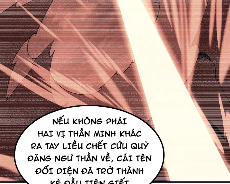 Thần Sủng Tiến Hóa Chapter 355 - Trang 4
