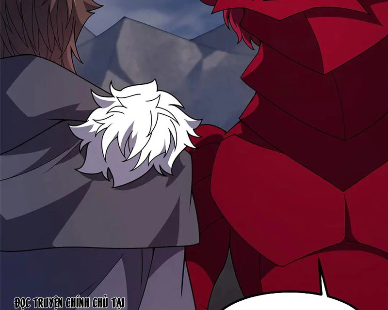 Thần Sủng Tiến Hóa Chapter 355 - Trang 4