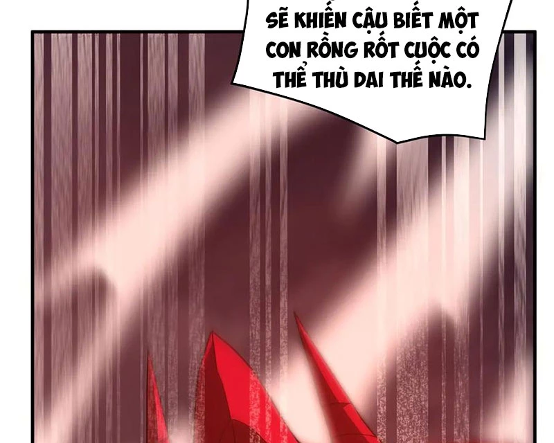 Thần Sủng Tiến Hóa Chapter 355 - Trang 4