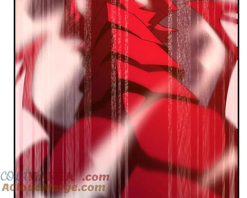 Thần Sủng Tiến Hóa Chapter 355 - Trang 4