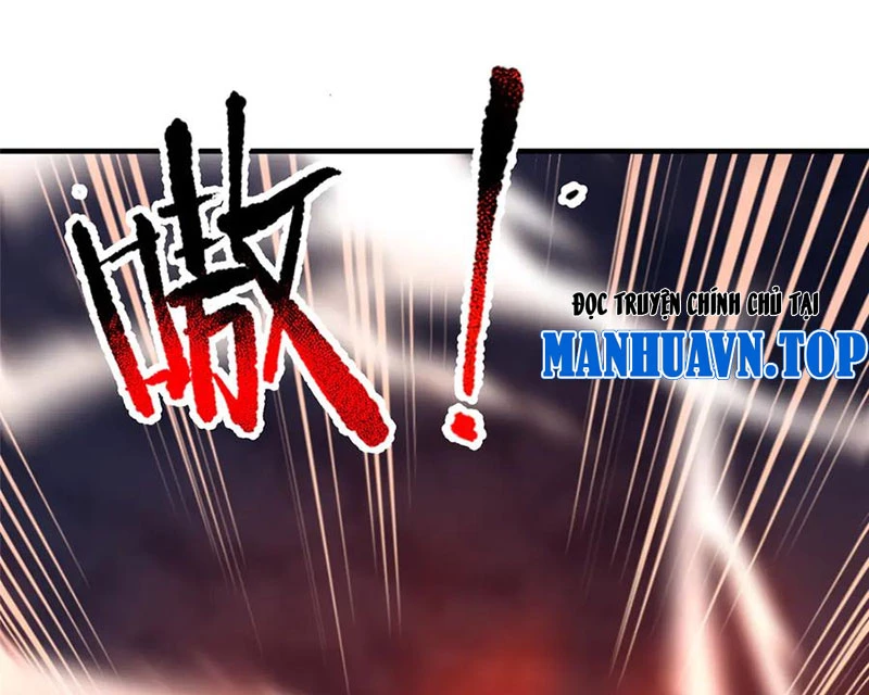 Thần Sủng Tiến Hóa Chapter 355 - Trang 4