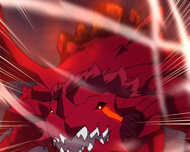 Thần Sủng Tiến Hóa Chapter 355 - Trang 4