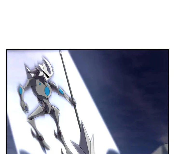 Thần Sủng Tiến Hóa Chapter 355 - Trang 4