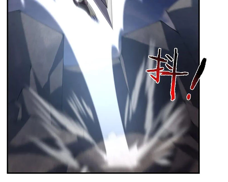 Thần Sủng Tiến Hóa Chapter 355 - Trang 4