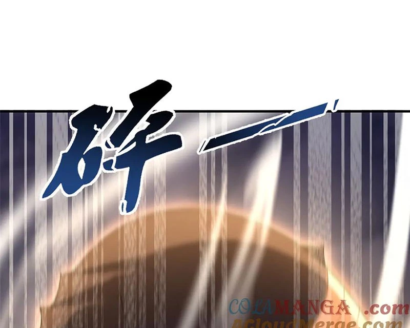 Thần Sủng Tiến Hóa Chapter 355 - Trang 4