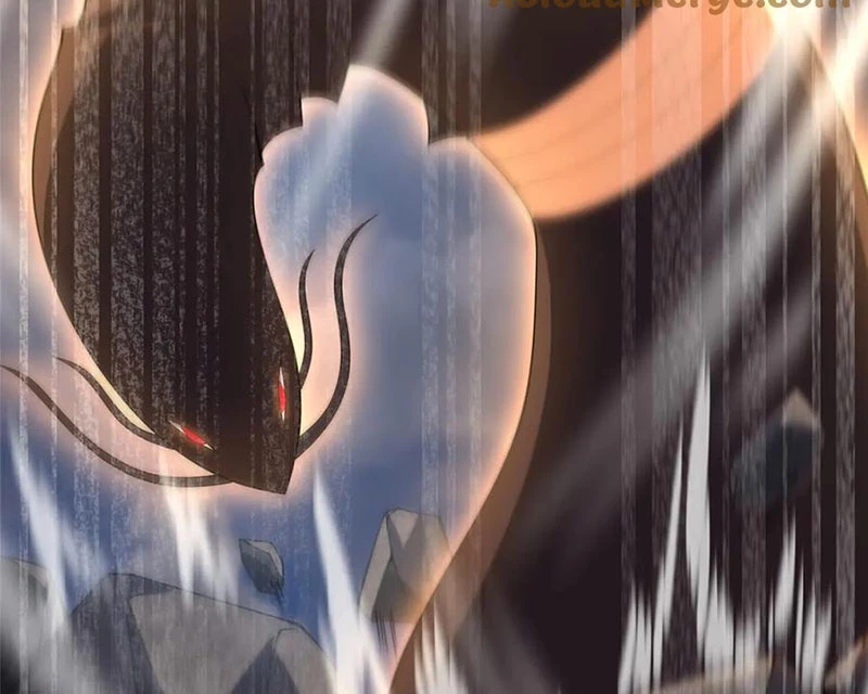 Thần Sủng Tiến Hóa Chapter 355 - Trang 4