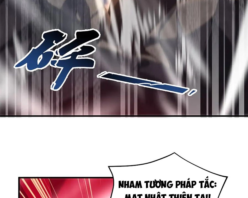 Thần Sủng Tiến Hóa Chapter 355 - Trang 4