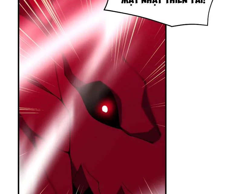 Thần Sủng Tiến Hóa Chapter 355 - Trang 4