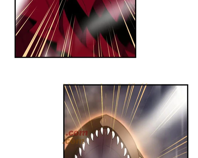 Thần Sủng Tiến Hóa Chapter 355 - Trang 4