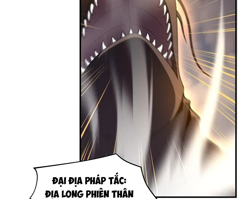 Thần Sủng Tiến Hóa Chapter 355 - Trang 4