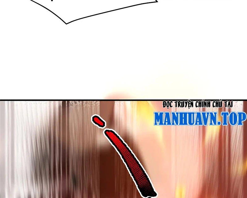 Thần Sủng Tiến Hóa Chapter 355 - Trang 4