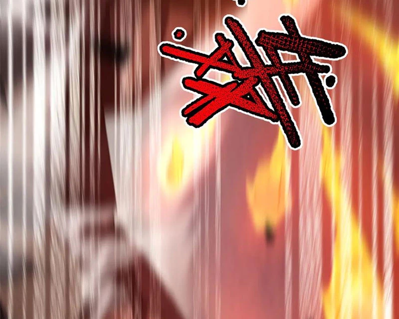 Thần Sủng Tiến Hóa Chapter 355 - Trang 4