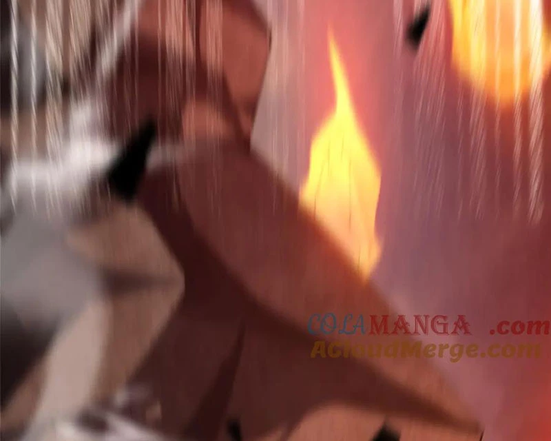 Thần Sủng Tiến Hóa Chapter 355 - Trang 4