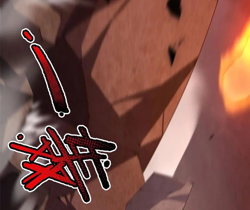 Thần Sủng Tiến Hóa Chapter 355 - Trang 4