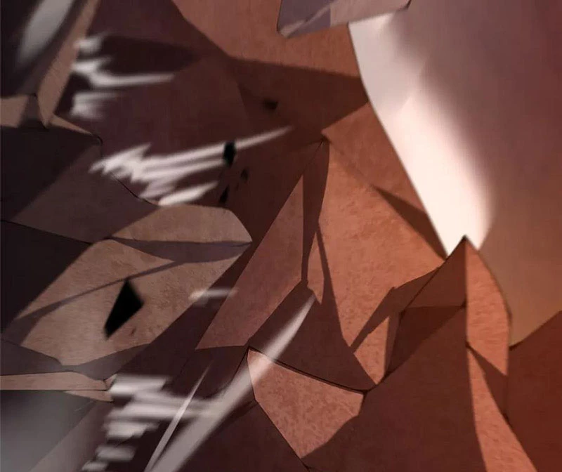 Thần Sủng Tiến Hóa Chapter 355 - Trang 4