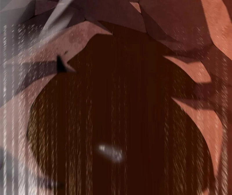 Thần Sủng Tiến Hóa Chapter 355 - Trang 4